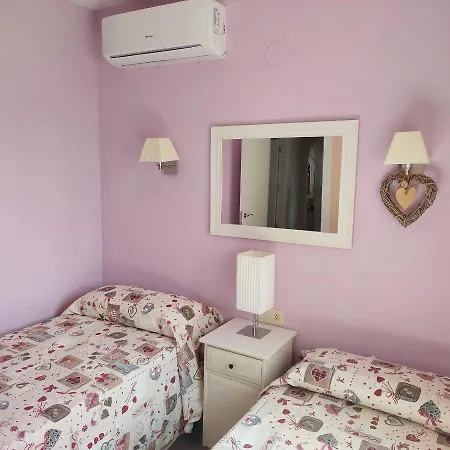 ヴィラ Totalmente Independiente Con Piscina Comunitaria *
