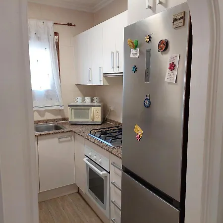 Totalmente Independiente Con Piscina Comunitaria Villa *