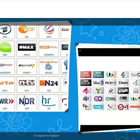 Totalmente Independiente Con Piscina Comunitaria * Calp