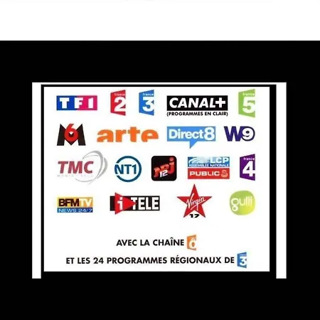 Villa Totalmente Independiente Con Piscina Comunitaria